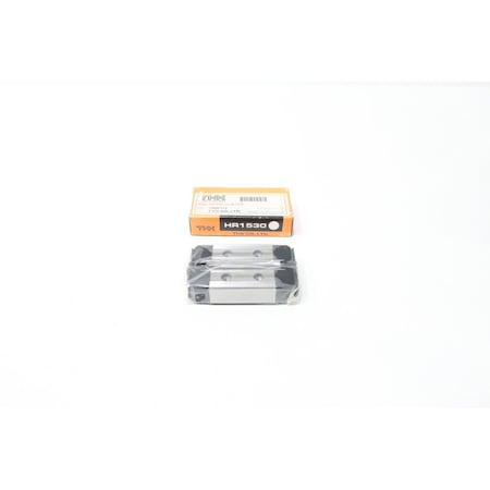 Thk BEARING BLOCK LINEAR GUIDE HR1530